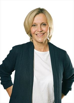 Šplechtová