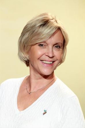 Šplechtová