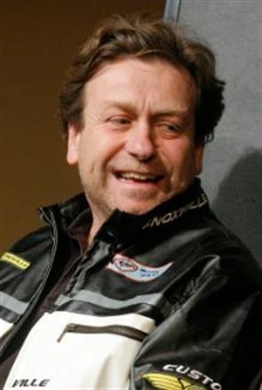 Staněk