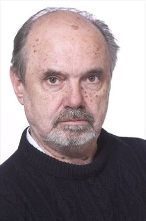 Stehlík