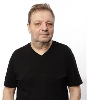 Šteindler