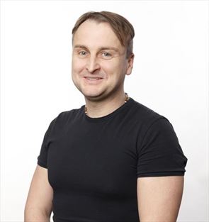 Stejskal