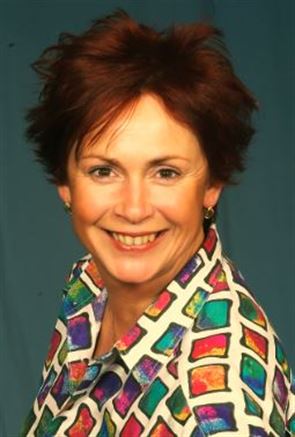 Svobodová