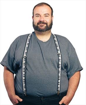 Tobrman