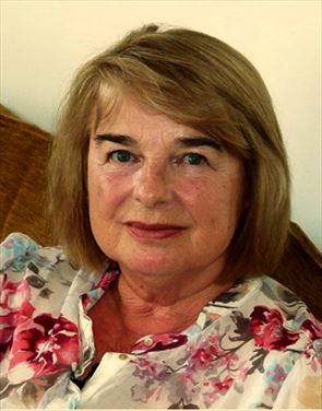 Tvrzníková
