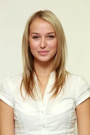 Vraspírová