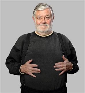 Zavřel