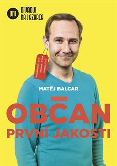 Obrázek aktuality