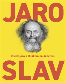Obrázek aktuality