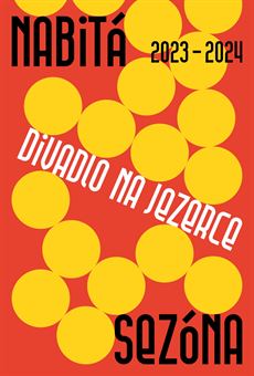 Obrázek aktuality