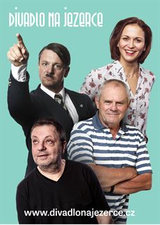 Obrázek aktuality
