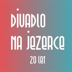 Obrázek aktuality