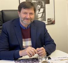 Obrázek aktuality