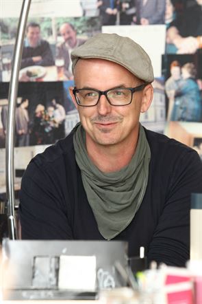 Jirků