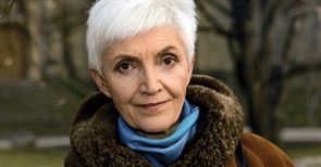 Engelová