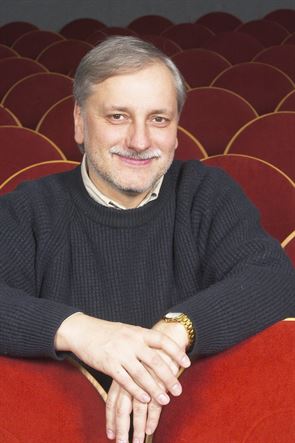 Zelenka