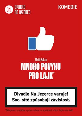 Plakát